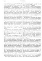 giornale/RAV0068495/1909/unico/00000782
