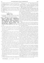 giornale/RAV0068495/1909/unico/00000783
