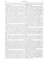 giornale/RAV0068495/1909/unico/00000784