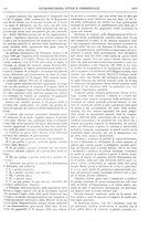 giornale/RAV0068495/1909/unico/00000785