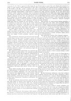 giornale/RAV0068495/1909/unico/00000786