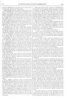 giornale/RAV0068495/1909/unico/00000787