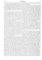 giornale/RAV0068495/1909/unico/00000788