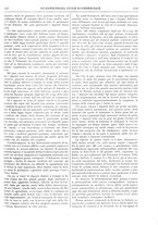 giornale/RAV0068495/1909/unico/00000789