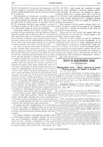 giornale/RAV0068495/1909/unico/00000790