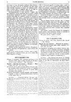 giornale/RAV0068495/1909/unico/00000792