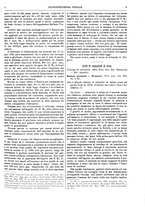 giornale/RAV0068495/1909/unico/00000793