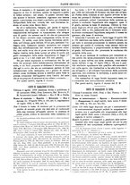 giornale/RAV0068495/1909/unico/00000794