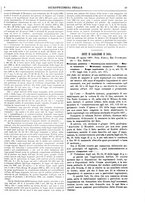 giornale/RAV0068495/1909/unico/00000795