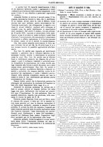 giornale/RAV0068495/1909/unico/00000796