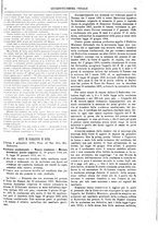 giornale/RAV0068495/1909/unico/00000797