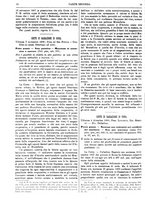 giornale/RAV0068495/1909/unico/00000798