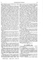 giornale/RAV0068495/1909/unico/00000799
