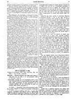 giornale/RAV0068495/1909/unico/00000800