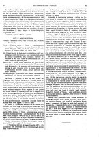 giornale/RAV0068495/1909/unico/00000801