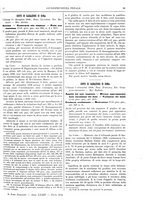 giornale/RAV0068495/1909/unico/00000803