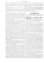giornale/RAV0068495/1909/unico/00000804