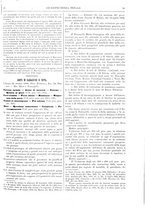 giornale/RAV0068495/1909/unico/00000805