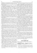 giornale/RAV0068495/1909/unico/00000807