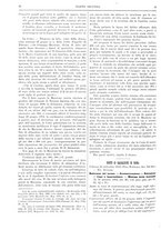 giornale/RAV0068495/1909/unico/00000808