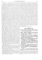 giornale/RAV0068495/1909/unico/00000809