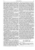 giornale/RAV0068495/1909/unico/00000810