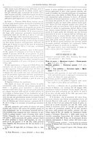 giornale/RAV0068495/1909/unico/00000811