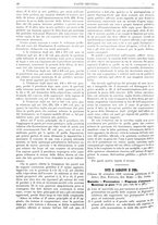 giornale/RAV0068495/1909/unico/00000812