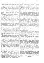 giornale/RAV0068495/1909/unico/00000813