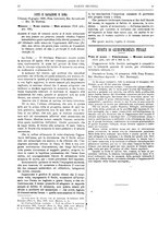 giornale/RAV0068495/1909/unico/00000814