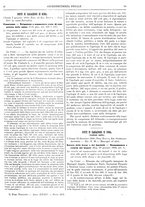 giornale/RAV0068495/1909/unico/00000815