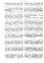 giornale/RAV0068495/1909/unico/00000816