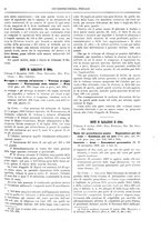 giornale/RAV0068495/1909/unico/00000817