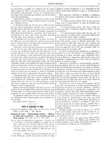 giornale/RAV0068495/1909/unico/00000818