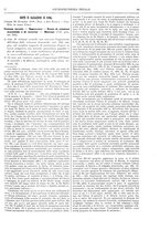 giornale/RAV0068495/1909/unico/00000819