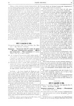 giornale/RAV0068495/1909/unico/00000820