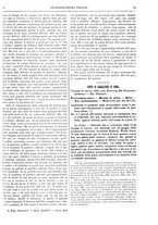 giornale/RAV0068495/1909/unico/00000823