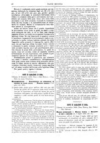 giornale/RAV0068495/1909/unico/00000824