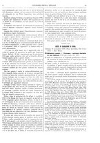 giornale/RAV0068495/1909/unico/00000825