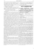 giornale/RAV0068495/1909/unico/00000826