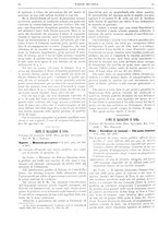 giornale/RAV0068495/1909/unico/00000828