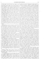 giornale/RAV0068495/1909/unico/00000829