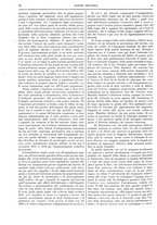 giornale/RAV0068495/1909/unico/00000830