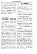 giornale/RAV0068495/1909/unico/00000831