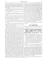 giornale/RAV0068495/1909/unico/00000832