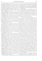 giornale/RAV0068495/1909/unico/00000833