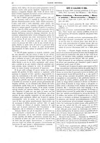 giornale/RAV0068495/1909/unico/00000834