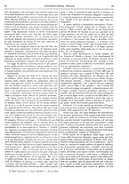 giornale/RAV0068495/1909/unico/00000835