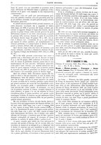 giornale/RAV0068495/1909/unico/00000836