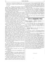 giornale/RAV0068495/1909/unico/00000838